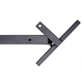 Кронштейн поворотный для боксерского мешка V`Noks Right (1899_60035), изображение 5