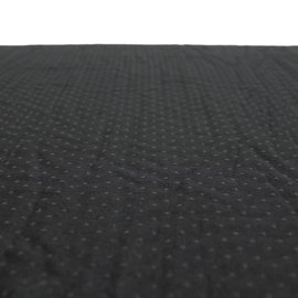 Самонадувающийся коврик Tramp Comfort 9 см темно-оливковый (UTRI-016-dark-olive), изображение 3