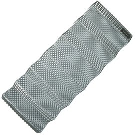 Коврик туристический Tribe Trekker Reflect T-BC-0001, olive (T-BC-0001-olive), изображение 2