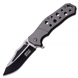 Кишеньковий ніж Mtech MT-A951GY