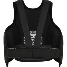 Защитный жилет RDX F6M Kara Coach Chest Protector Red L/XL (CGR-F6MR-L/XL+), изображение 3
