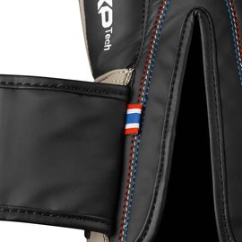 Боксерские перчатки Phantom Muay Thai Sand 14 унций (PHBG2613-14), изображение 6