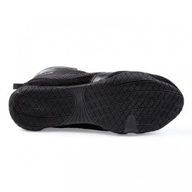 Боксерки V`Noks Vi Venti 46 (3499_60234), изображение 2