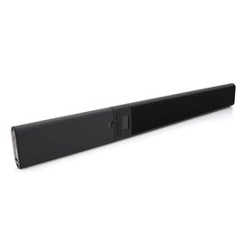 Фонарь ручной LUXCEO 18W 1300mAh для съемки черный (P6RGB), изображение 4