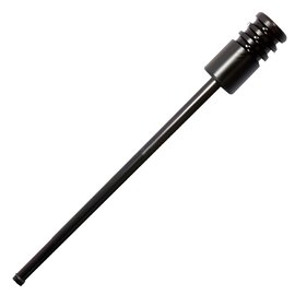 Направляюча д/чищення Dewey д/AR-15/M-16 .223 Rem (DM16B) Калибр, мм: 5.6 мм