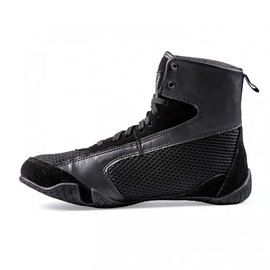 Боксерки V`Noks Vi Venti 42 (3495_60234), изображение 4