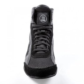 Боксерки V`Noks Vi Venti 43 (3496_60234), изображение 5
