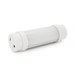 Кемпинговая лампа Uyled 1.6W 2000mAh белый (UY-Q6M)