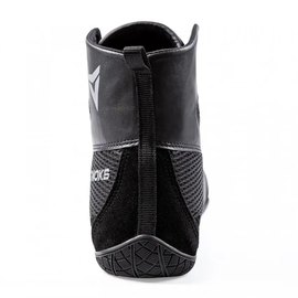 Боксерки V`Noks Vi Venti 40 (3493_60234), изображение 6