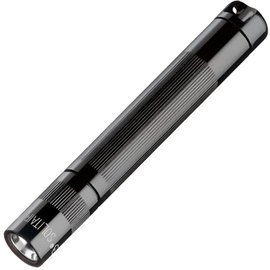 Многофункциональный нож Victorinox + фонарик Maglite-Set 4.4014, изображение 2