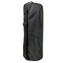 Массажный набор PowerPlay PP_4097 EPP Set 4 in 1 Black (PP_4097_Black), Резинка с уровнем сопротивления: 11 кг, Цвет массажёра : Чёрный, изображение 6