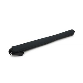 Кемпинговая лампа LUXCEO 10W 2600mAh белый/черный (Q508A), изображение 4