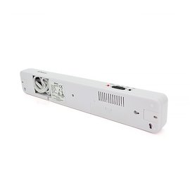 Фонарь переносной Panther 204620 6W 2200mAh белый (Pelsan-204620), изображение 2