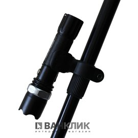 Досмотровое зеркало Осмотр-АВТ
