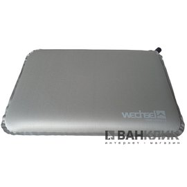 Коврик туристический Wechsel Teron Seat 5.0 922101