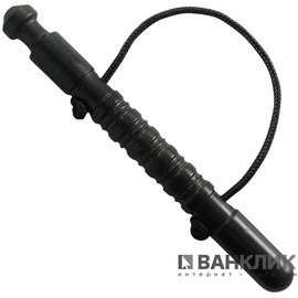 Куботан KBT-01