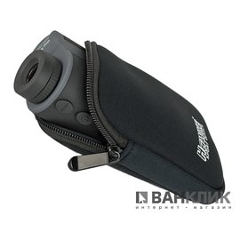 Лазерный дальномер Hawke LRF Pro 900 WP 920858