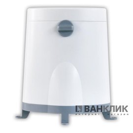 Метеостанция Bresser Weather Center 908531