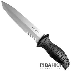 Нож CRKT Ultima 7 (2017)