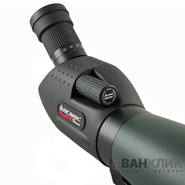 Подзорная труба Alpen Rainier 20-60x80/45 ED HD Waterproof 914672