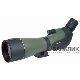 Подзорная труба Hawke Endurance 20-60x85 WP 921338