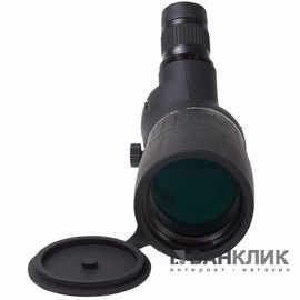 Подзорная труба Praktica Delta 15-45x60/45 922824