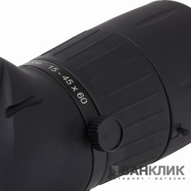 Подзорная труба Praktica Delta 15-45x60/45 922824