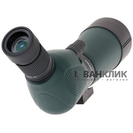 Подзорная труба Praktica Highlander 15-45x60/45 WP+штатив 922825