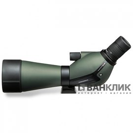 Подзорная труба Vortex Diamondback 20-60x80/45 WP 920502