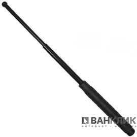 Телескопическая дубинка GS 21