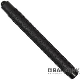 Телескопическая дубинка GS 26" (каленая)