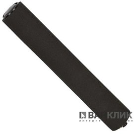 Телескопическая дубинка Steel 65 см