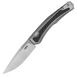 Карманный нож Zero Tolerance 0556 (1740.06.84)