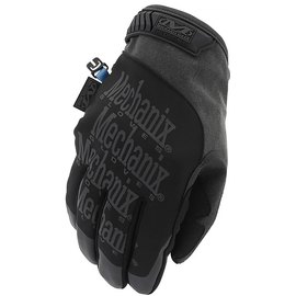 Перчатки Mechanix ColdWork Original S Black (CWKMG-58-008), Размер : S