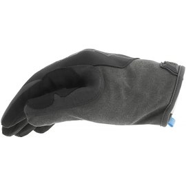Перчатки Mechanix ColdWork Original M Black (CWKMG-58-009), Размер : M, изображение 3