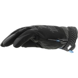 Перчатки Mechanix ColdWork Original S Black (CWKMG-58-008), Размер : S, изображение 6