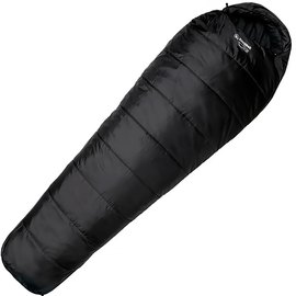 Спальный мешок Snugpak Sleeper Lite onyx black (5056694911462)