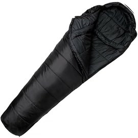 Спальный мешок Snugpak Sleeper Lite onyx black (5056694911462), изображение 2