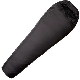 Спальный мешок Snugpak Tactical 3 LZ black (5056694904181)