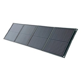 Солнечная панель Baseus Energy Stack Solar Panel 100W, 18V, 5.5A, IP66 Green (CCNL050006)