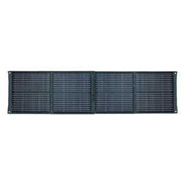 Солнечная панель Baseus Energy Stack Solar Panel 100W, 18V, 5.5A, IP66 Green (CCNL050006), изображение 2