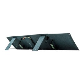 Солнечная панель Baseus Energy Stack Solar Panel 100W, 18V, 5.5A, IP66 Green (CCNL050006), изображение 4