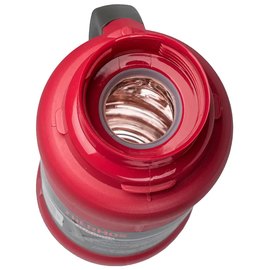Термос Thermos Premier 1 л красный (34-100), Цвет: Красный, изображение 3
