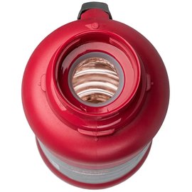 Термос Thermos Premier 0.75 л красный (34-75), Цвет: Красный, изображение 2