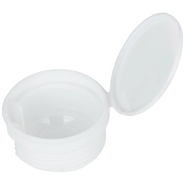 Термос Thermos Premier 0.75 л красный (34-75), Цвет: Красный, изображение 4