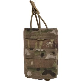 Подсумок Tasmanian Tiger TT SGL Mag Pouch BEL MKII MC под 1 магазин Multicam (TT 7126.394), изображение 3