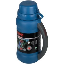 Термос Thermos Premier 0.75 л синий (34-75)