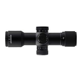 Оптический прицел Discovery Optics HT 6x24 AOE 30 мм, подсветка (Z14.6.31.086), изображение 3