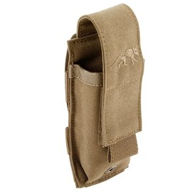 Подсумок Tasmanian Tiger SGL Pistol Mag MKII под 1 магазин Khaki (TT 7113.343)