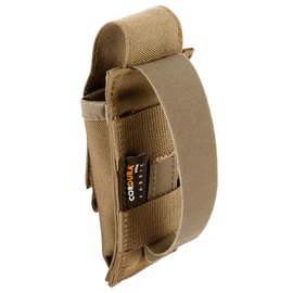 Подсумок Tasmanian Tiger SGL Pistol Mag MKII под 1 магазин Khaki (TT 7113.343), изображение 2